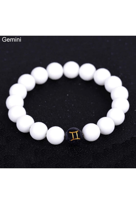 Gemini Bracelet