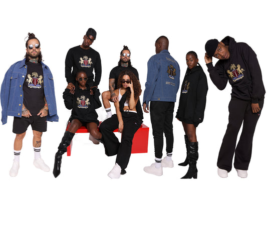 Icon collection