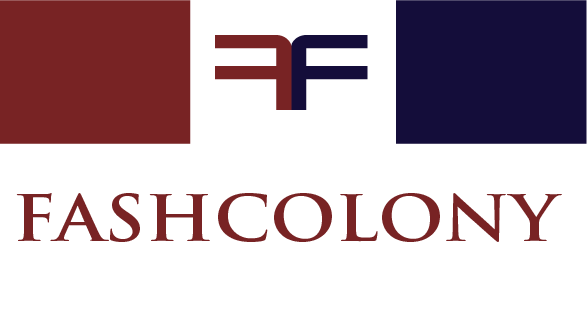 fashcolony