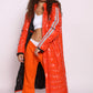 Jump Suit