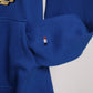 Icon collection - Electric Blue - hoodies SweatShirt