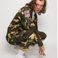 Jump Suit