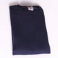 Essential crew neck SweatShirt - Navy Blue