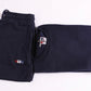 Essential crew neck SweatShirt - Navy Blue