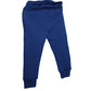 Electric Blue - Trousers