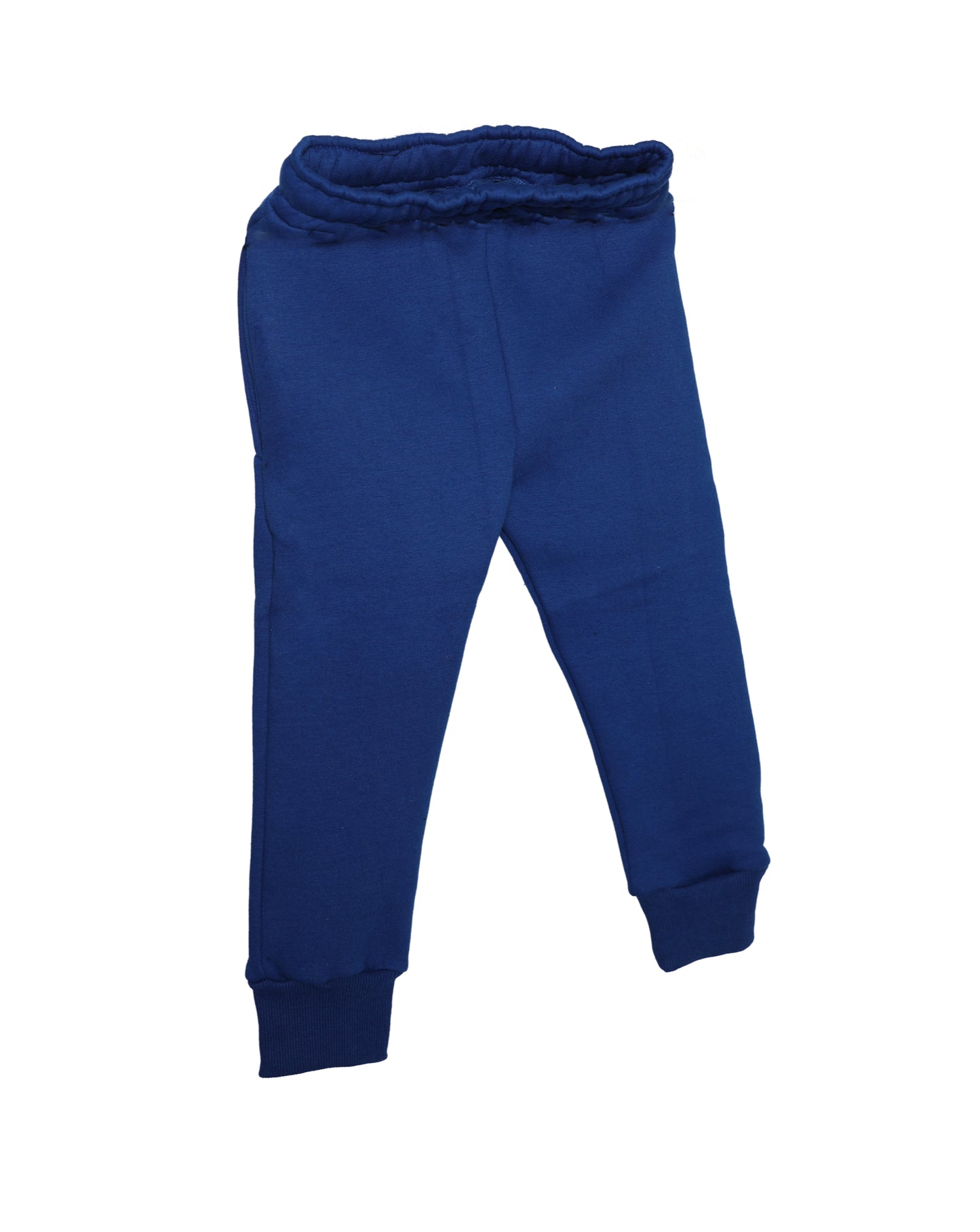 Electric Blue - Trousers